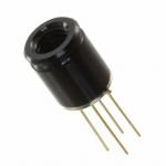 Sensor IC MLX90640ESF-BAB-000-SP
 2.9V To 3.6V Thermal Image Sensor TO39
 for sale