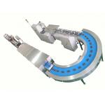 Fully Automatic Chocolate Energy Bar Making Machine for sale