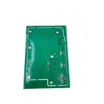 FR4 Plate Pcb Electronic Assembly , PCB Multilayer Circuit Board 2.0 Plate Thickness for sale