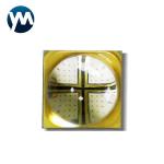 UV LED SMD 10w UV Led Chip UV Led Curing High Power Led 6565 SMD Led for sale