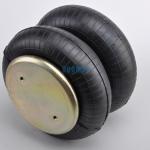 FD200-19319 Contitech Air Bags W013586900 Air Spring Actuator 16Unc