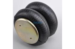 China FD200-19319 Contitech Air Bags W013586900 Air Spring Actuator 16Unc supplier