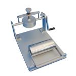 100mm Cobb Water Absorption Test For Paper Cardboard