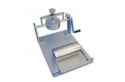 China 100mm Cobb Water Absorption Test For Paper Cardboard supplier