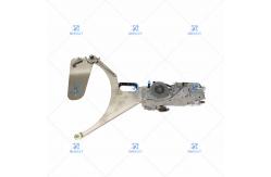 China JUKI CTFR 8MM FEEDER WITH BIG REAL pick-and-place machine tape feeders supplier
