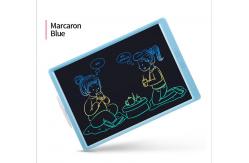 China RoHS Paperless LCD Writing Board Tablet With Storage 21Inch supplier