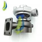 49189-00800 Turbocharger 4918900800 For 4D31T Diesel Engine for sale