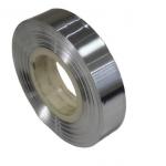 High Purity T2 Nickel Plated Copper Strip Foil For Transformer