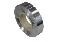 China High Purity T2 Nickel Plated Copper Strip Foil For Transformer supplier