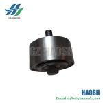 8-97436439-1 IDLE PULLEY FOR ISUZU DMAX MUX1.9 8974364391 for sale