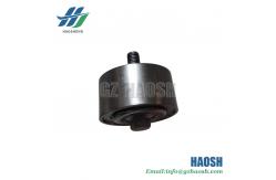 China 8-97436439-1 IDLE PULLEY FOR ISUZU DMAX MUX1.9 8974364391 supplier