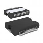Cheap Wholesale TDA7803A-ZST TDA7803A TDA7803 SOIC-8 Amplifiers with low price IC chips for sale