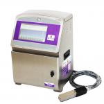 BH6040 Industrial Inkjet Printer Handheld Expiry Date Printer Packaging for sale