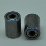 Bushing Parts Especially Suitable For Lectra Cutter , Maintenance Kits 500h for sale