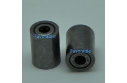 China Bushing Parts Especially Suitable For Lectra Cutter , Maintenance Kits 500h supplier