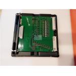 ABB 88UM01A GJR2329800R0100 In Stock Now ABB 88UM01A GJR2329800R0100 for sale