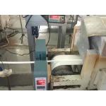 Professional Measuring Outer Diameter , Laser Diameter Measuring Device for sale