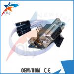 MAX232 RS232 Serial to TTL Converter Board  module for Arduino