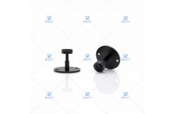 China FUJI NXT H01 H02 15.0MM NOZZLE R36-150-260 AA08200 supplier