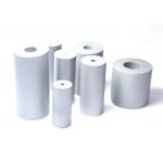 Cemented Tungsten Carbide Dies Cold Heading tools , ML50 nut forming dies for sale