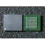 Parallel NOR Flash Memory IC MT28EW256ABA1LPC-0SIT Integrated Circuit Chip 64-LBGA for sale