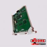 51199947-275 HONEYWELL Safety Manager System Module for sale