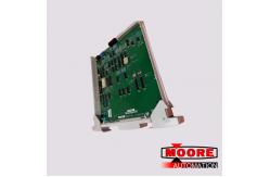 China 51199947-275 HONEYWELL Safety Manager System Module supplier