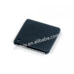TMS320F28053PNS for sale