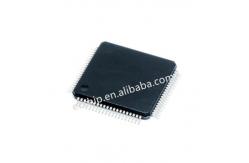 China TMS320F28053PNS supplier