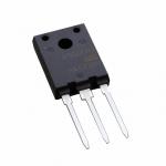 Integrated Circuit Chip IKFW90N60EH3XKSA1
 High Speed Hard Switching 600V 75A Third Generation Single IGBT Transistors
 for sale