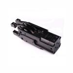 Finger Tooling Transfer Transfer Sheet Metal Gripper for sale
