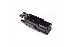China Finger Tooling Transfer Transfer Sheet Metal Gripper supplier