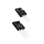 Low Leakage N Channel High Power IGBT For Industrial Applications for sale