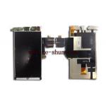 Fast Response Cell Phone LCD Screen Replacement for Motorola XT894 / Droid 4 for sale