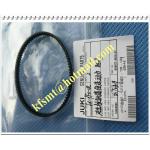 JUKI FX-1 ( FX-1R ) SMT Conveyor Belt Black Color L150E821000 174-1.5GT for sale