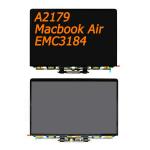 2880x1800 A2179 Macbook Air Screen Replacement 13inch EMC3184 for sale