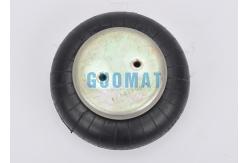 China 1B7-540 Goodyear Air Spring Replaces Firestone W013587451 Industrial Air Bags supplier