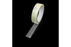 China Customized Fiberglass Mesh Tape For Sealing Strips And Drywall Joints supplier