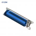 14pin 24pin 36pin 50Pin Male Centronic Connector With MD Shell for sale