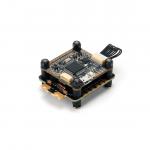 Durable Kakute F4 V2.4 Stacks Flight Controller Weather Resistance for sale