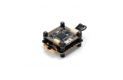 China Durable Kakute F4 V2.4 Stacks Flight Controller Weather Resistance supplier