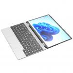 PiPO Custom Laptop NoteBook 16 Inch Screen 3.2GHz 1TB For Business