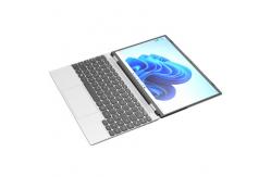 China PiPO Custom Laptop NoteBook 16 Inch Screen 3.2GHz 1TB For Business supplier