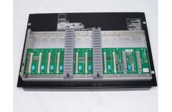 China ANB10D-420 S1 YOKOGAWA Interface Unit with a Field Control Unit (FCU) supplier