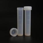 PFA Microwave Digest Tube 50ml With Scale Temperauter 250 Degree for sale