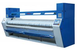 China Manual Feeder, Improving efficiency,compared with fully manual feeding,speed improves 30%~50%. supplier