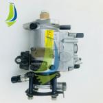 V3349F333T 1488 1104A Fuel Injection Pump v3349f333t for sale
