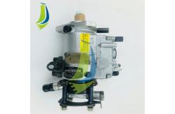 China V3349F333T 1488 1104A Fuel Injection Pump v3349f333t supplier