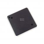 LC4512V-5TN176C