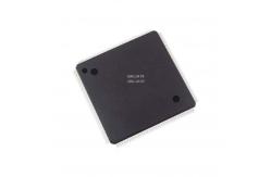 China LC4512V-5TN176C supplier